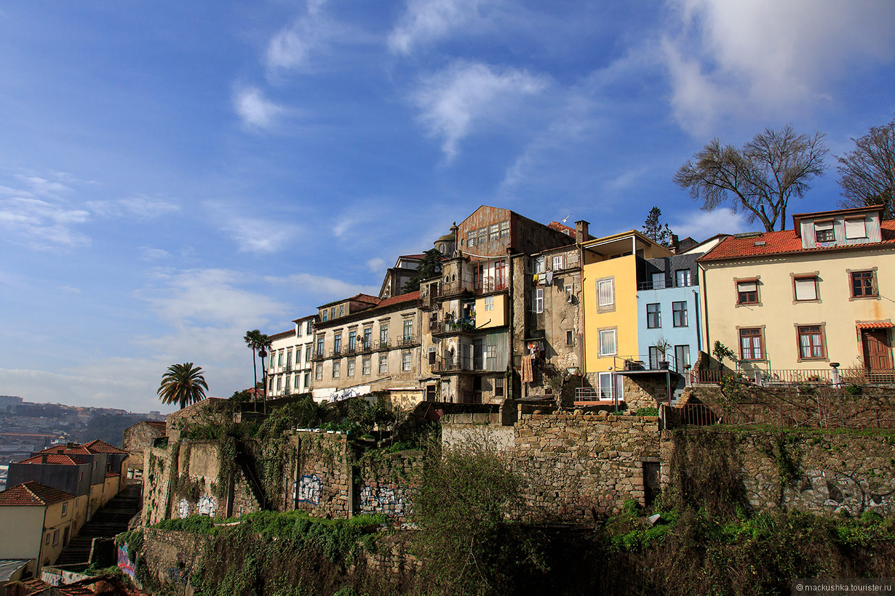 Porto